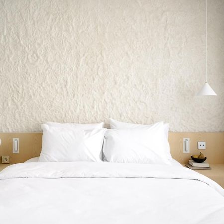 Hotel Hello Plovdiv - Free Parking And Pet Friendly Bagian luar foto