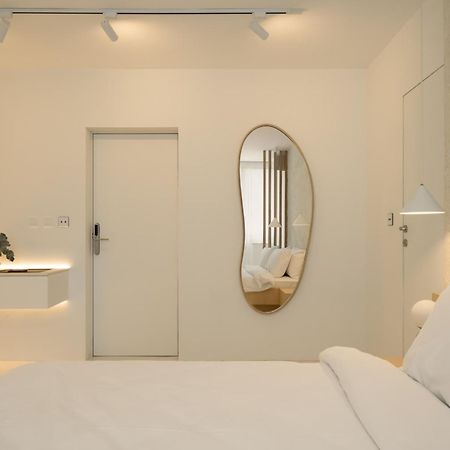 Hotel Hello Plovdiv - Free Parking And Pet Friendly Bagian luar foto