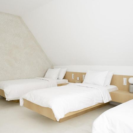 Hotel Hello Plovdiv - Free Parking And Pet Friendly Bagian luar foto