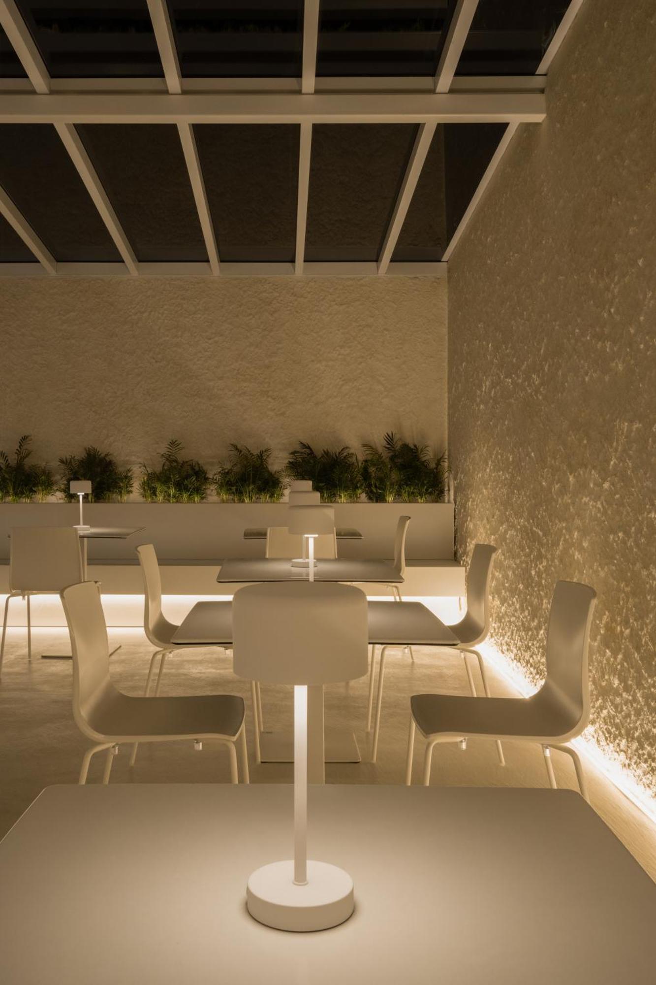 Hotel Hello Plovdiv - Free Parking And Pet Friendly Bagian luar foto