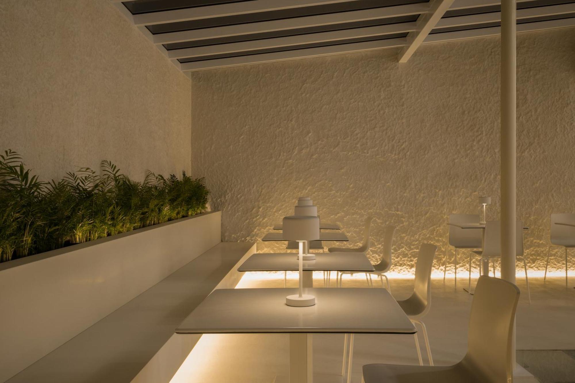 Hotel Hello Plovdiv - Free Parking And Pet Friendly Bagian luar foto
