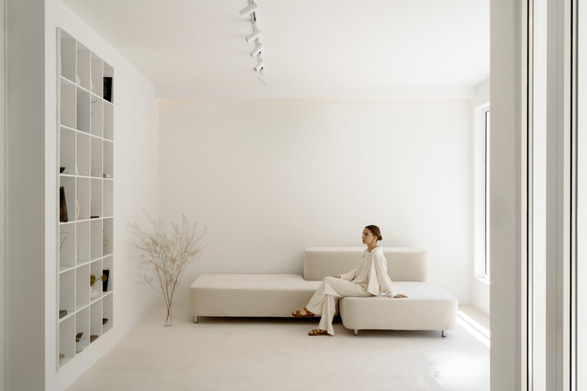 Hotel Hello Plovdiv - Free Parking And Pet Friendly Bagian luar foto