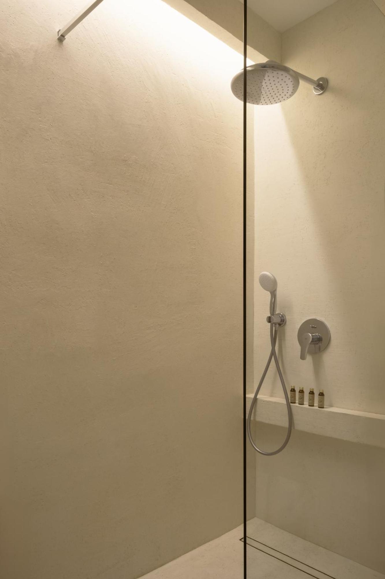 Hotel Hello Plovdiv - Free Parking And Pet Friendly Bagian luar foto