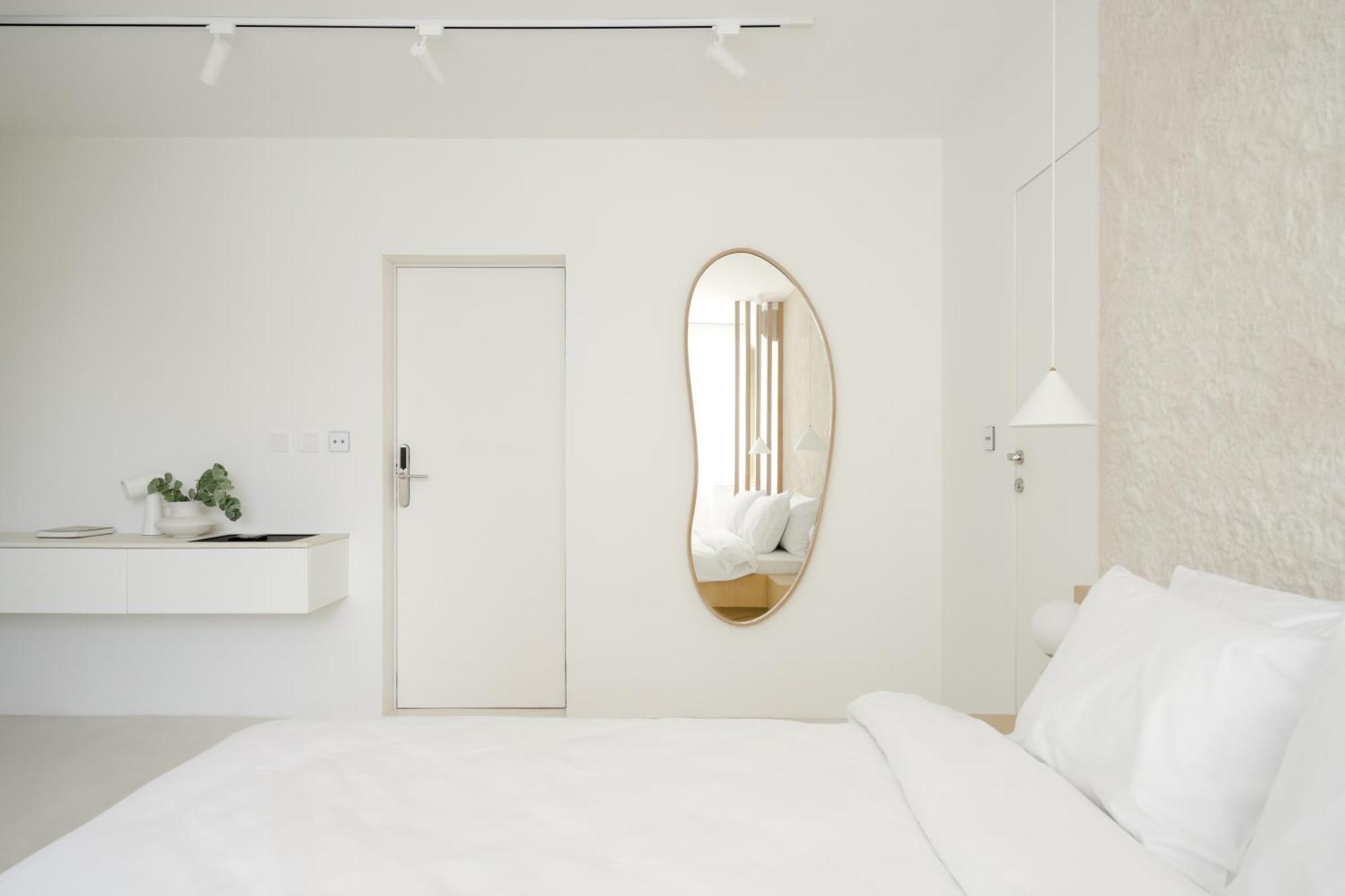 Hotel Hello Plovdiv - Free Parking And Pet Friendly Bagian luar foto