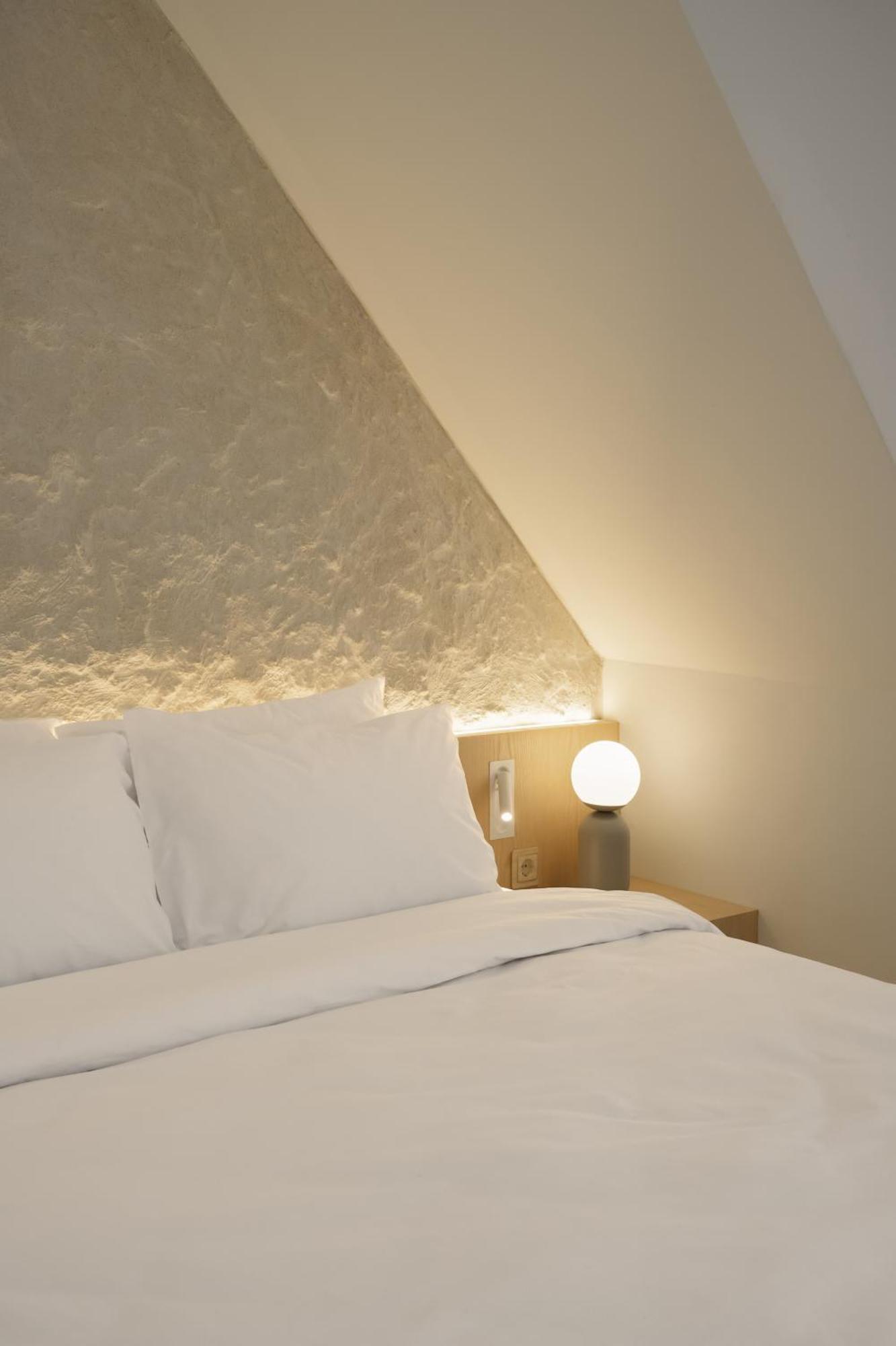 Hotel Hello Plovdiv - Free Parking And Pet Friendly Bagian luar foto