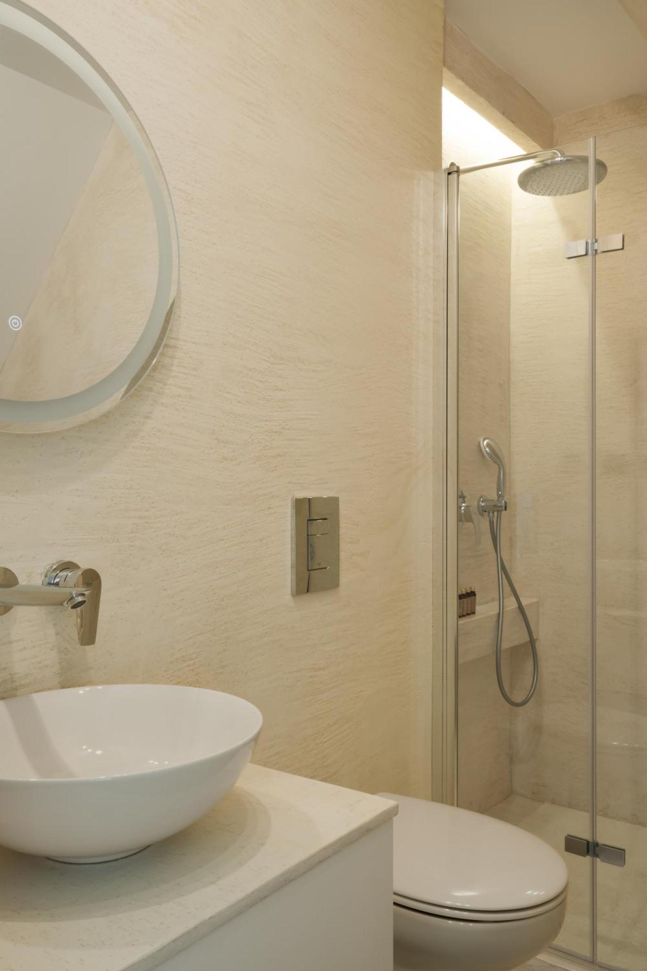 Hotel Hello Plovdiv - Free Parking And Pet Friendly Bagian luar foto