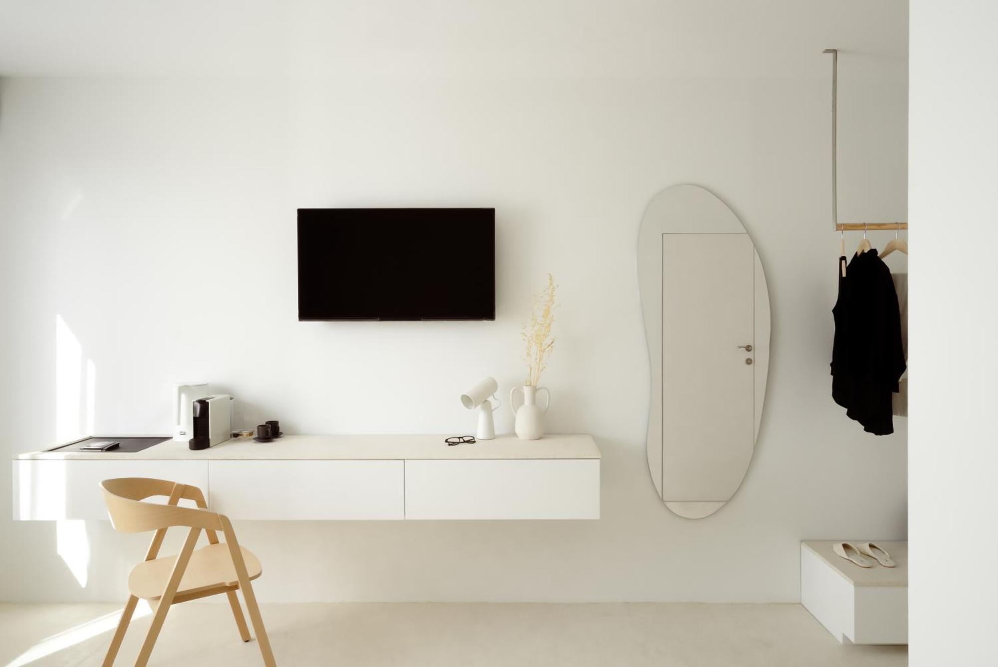 Hotel Hello Plovdiv - Free Parking And Pet Friendly Bagian luar foto