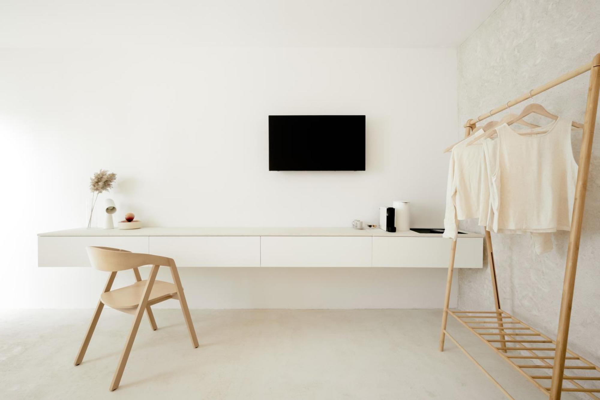 Hotel Hello Plovdiv - Free Parking And Pet Friendly Bagian luar foto