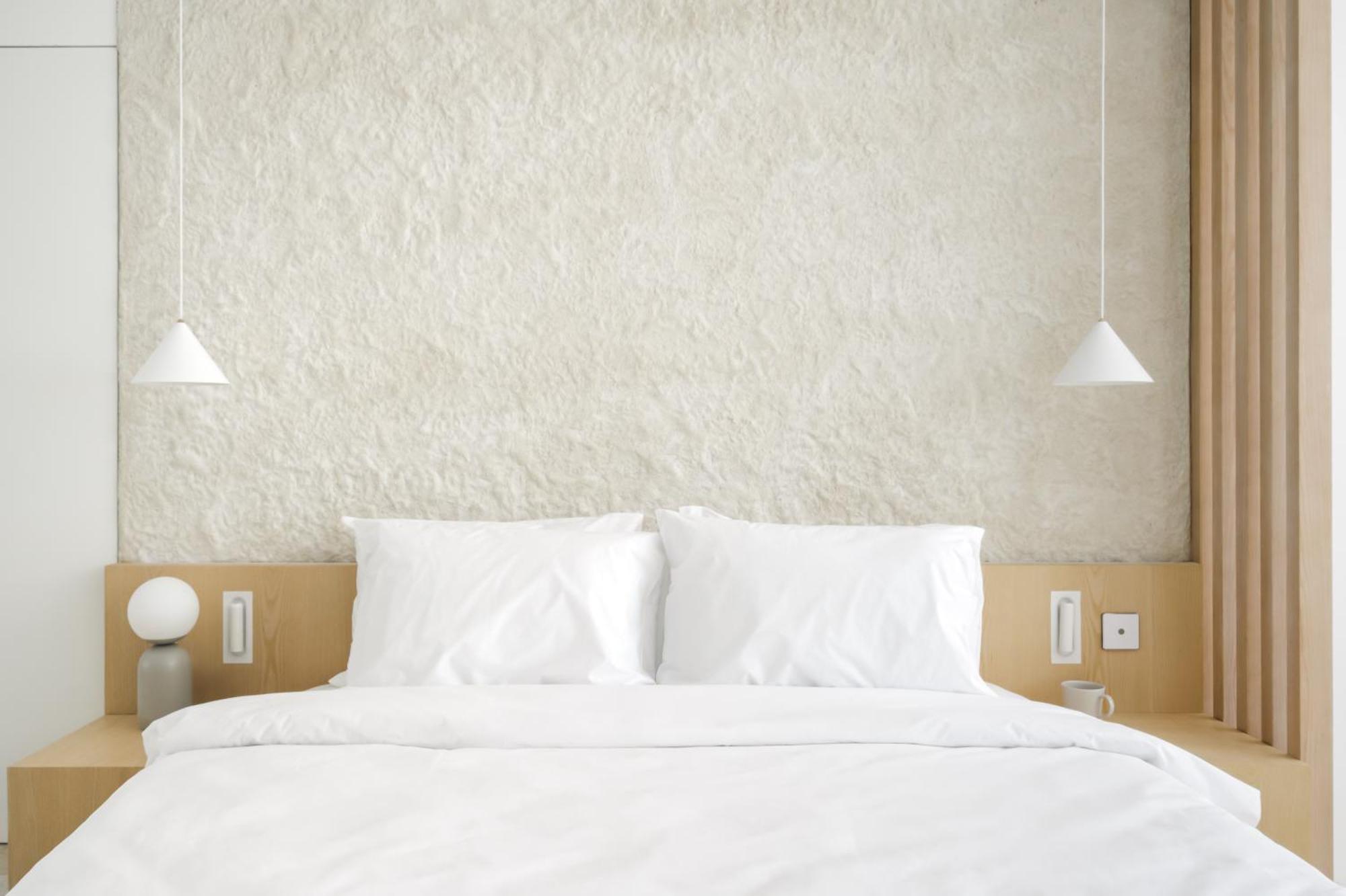 Hotel Hello Plovdiv - Free Parking And Pet Friendly Bagian luar foto