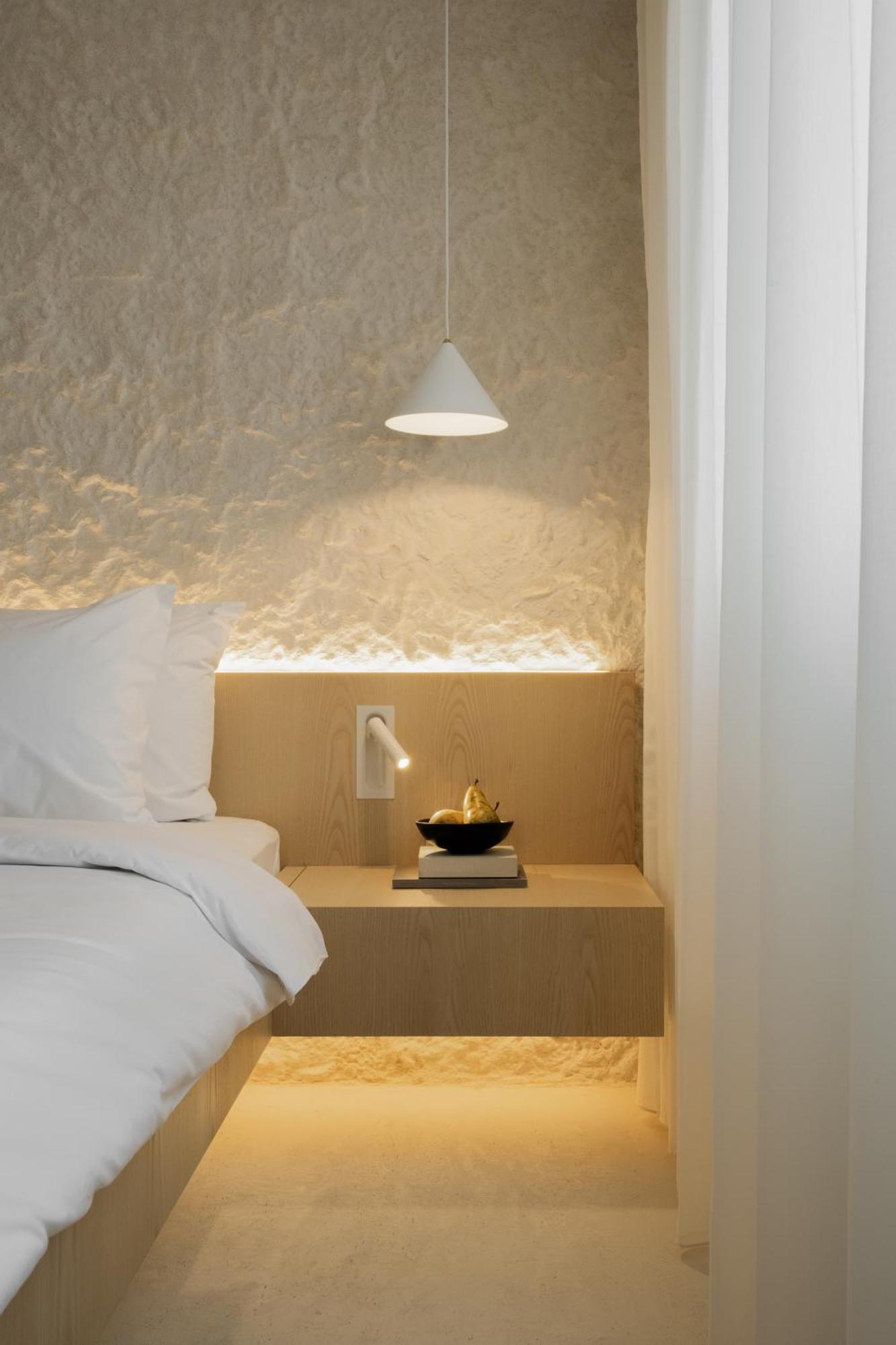 Hotel Hello Plovdiv - Free Parking And Pet Friendly Bagian luar foto