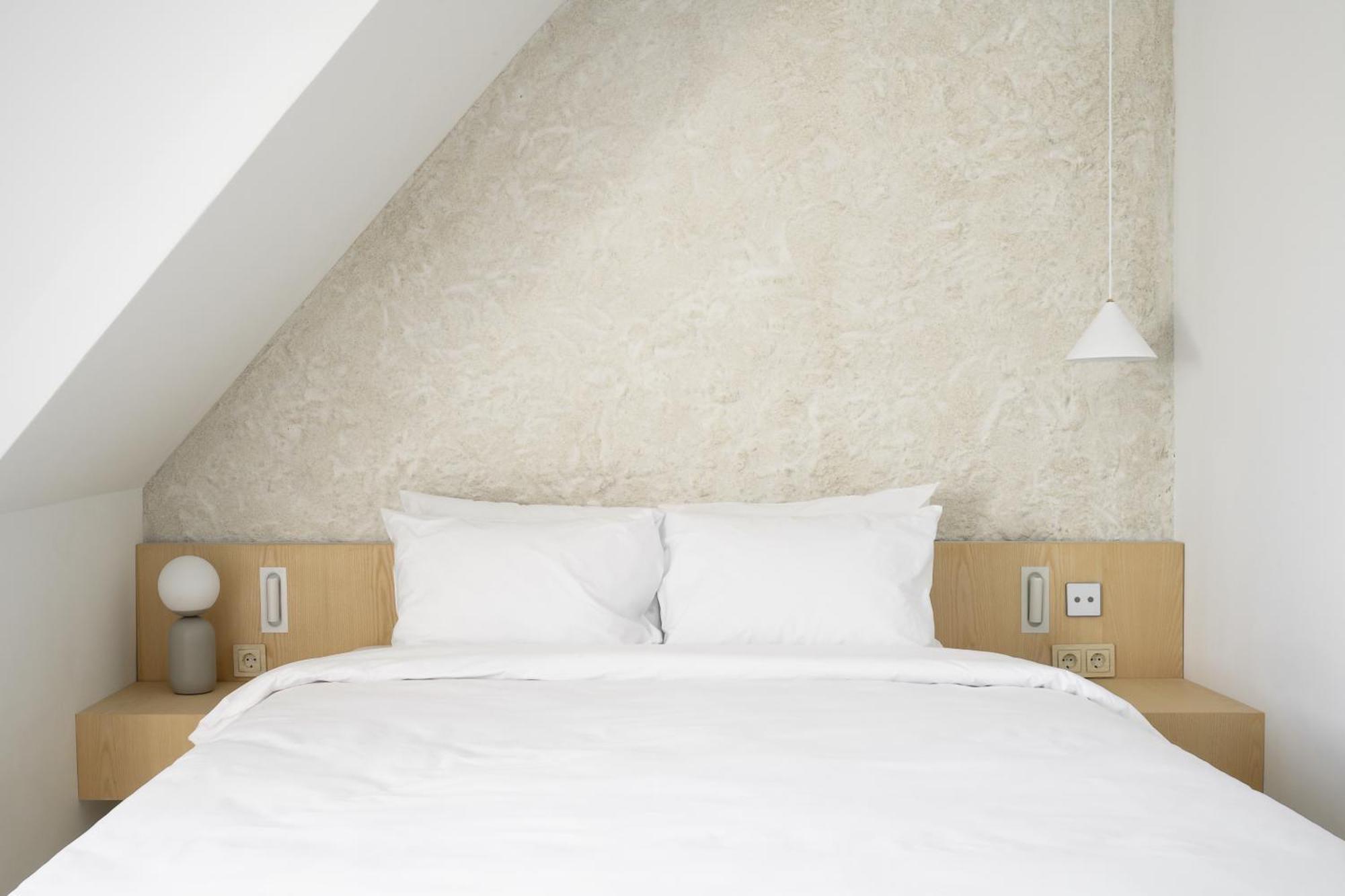 Hotel Hello Plovdiv - Free Parking And Pet Friendly Bagian luar foto