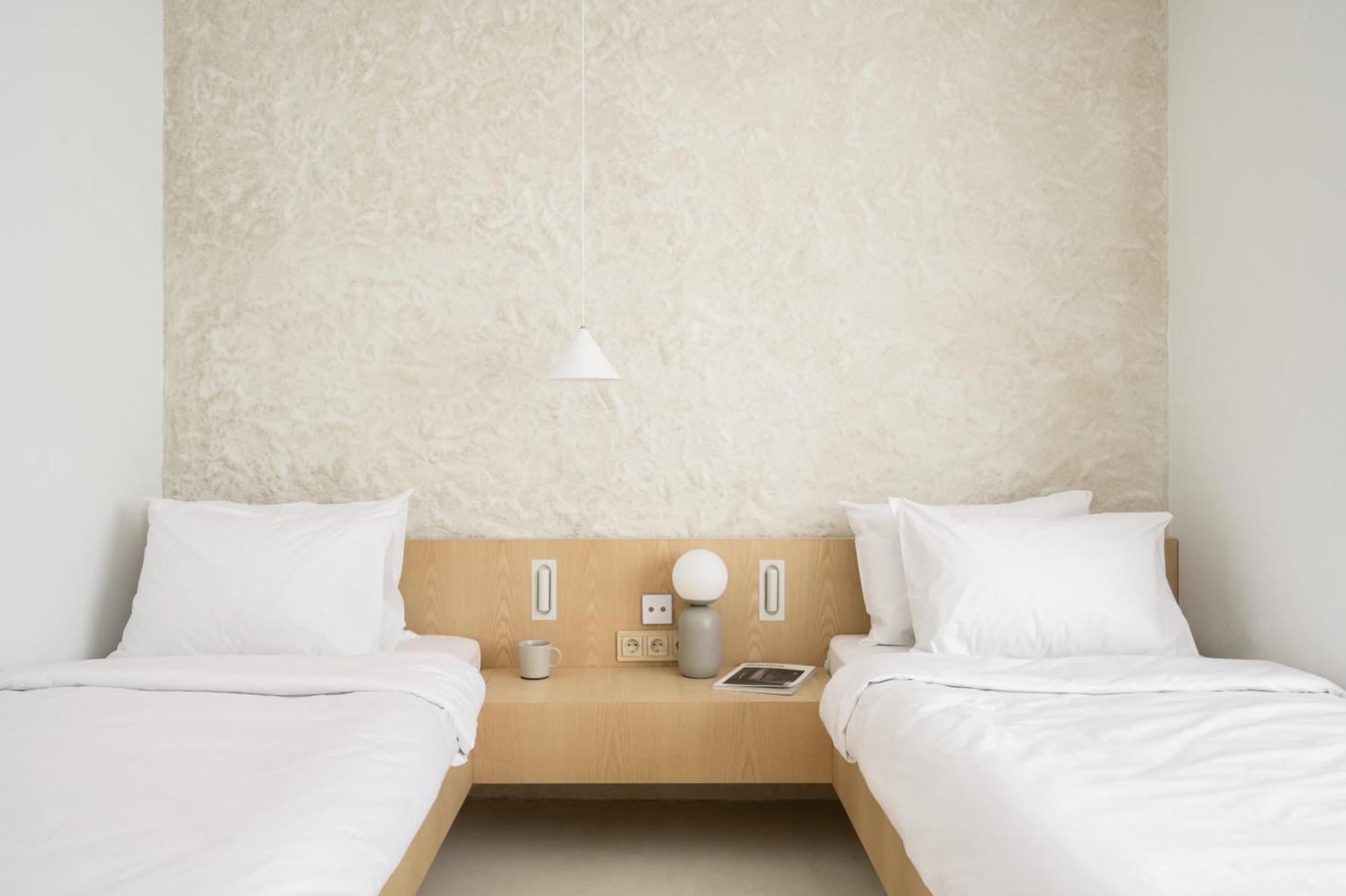 Hotel Hello Plovdiv - Free Parking And Pet Friendly Bagian luar foto