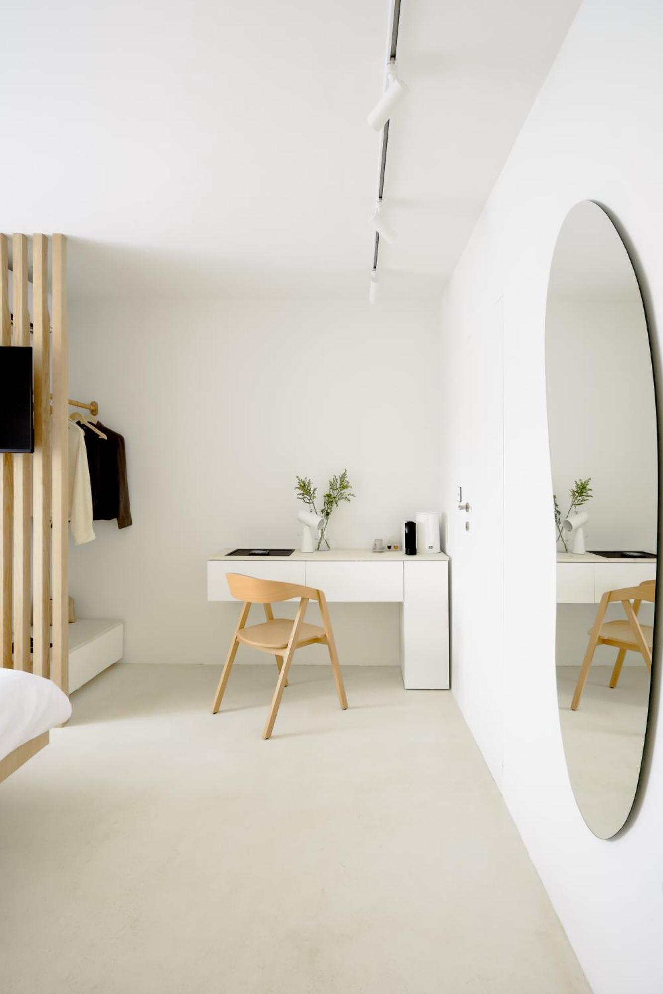 Hotel Hello Plovdiv - Free Parking And Pet Friendly Bagian luar foto