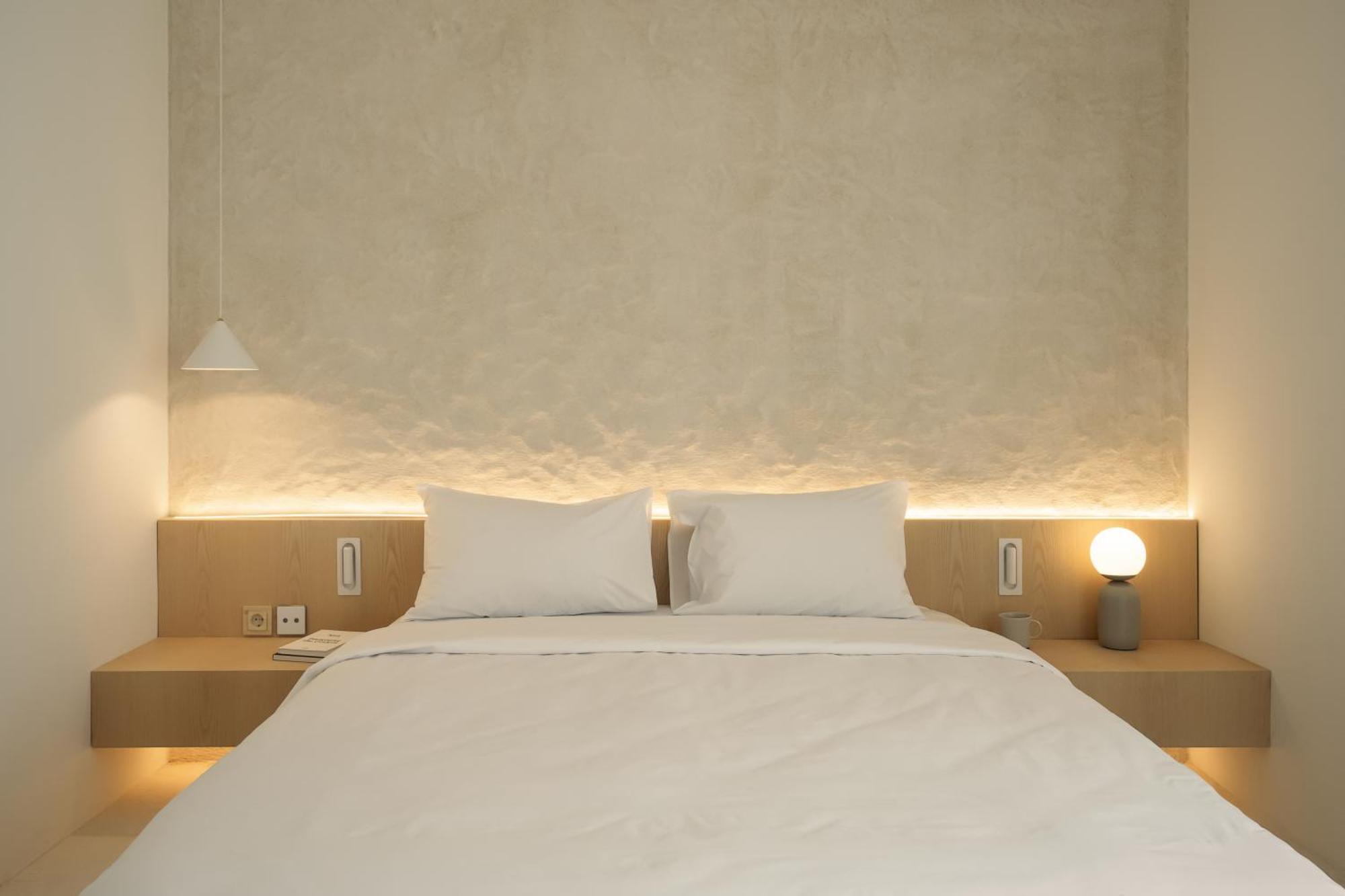 Hotel Hello Plovdiv - Free Parking And Pet Friendly Bagian luar foto
