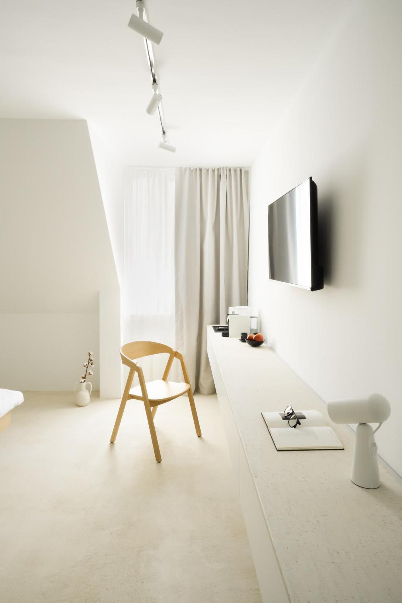 Hotel Hello Plovdiv - Free Parking And Pet Friendly Bagian luar foto