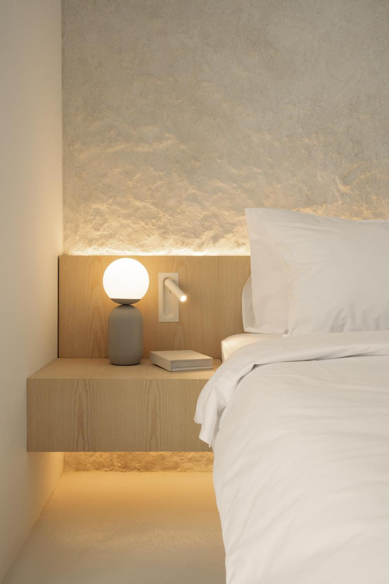 Hotel Hello Plovdiv - Free Parking And Pet Friendly Bagian luar foto
