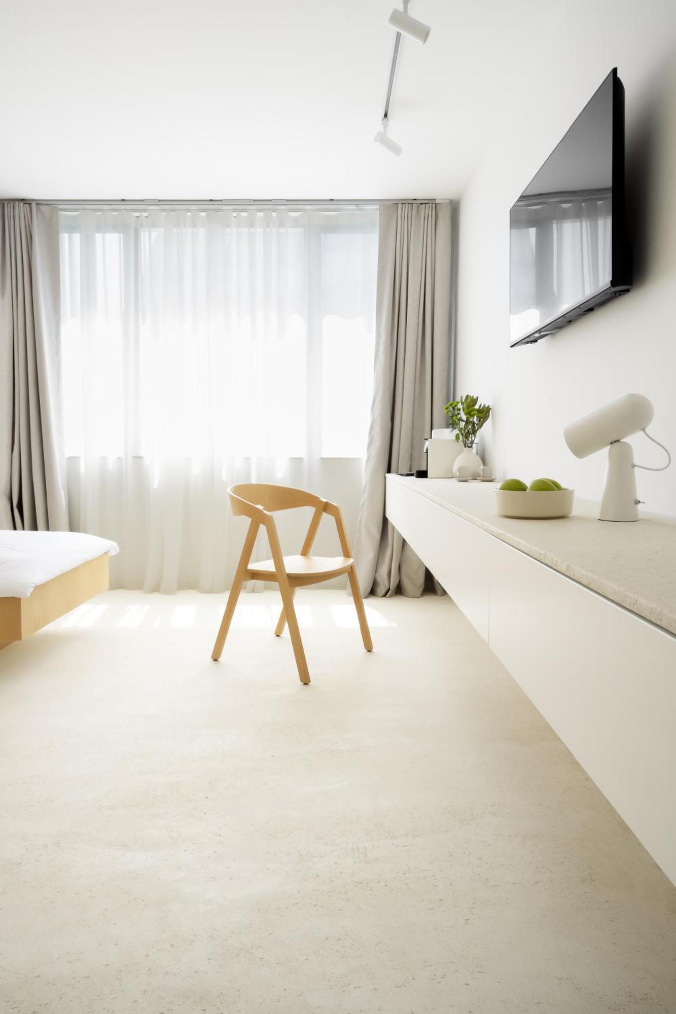 Hotel Hello Plovdiv - Free Parking And Pet Friendly Bagian luar foto