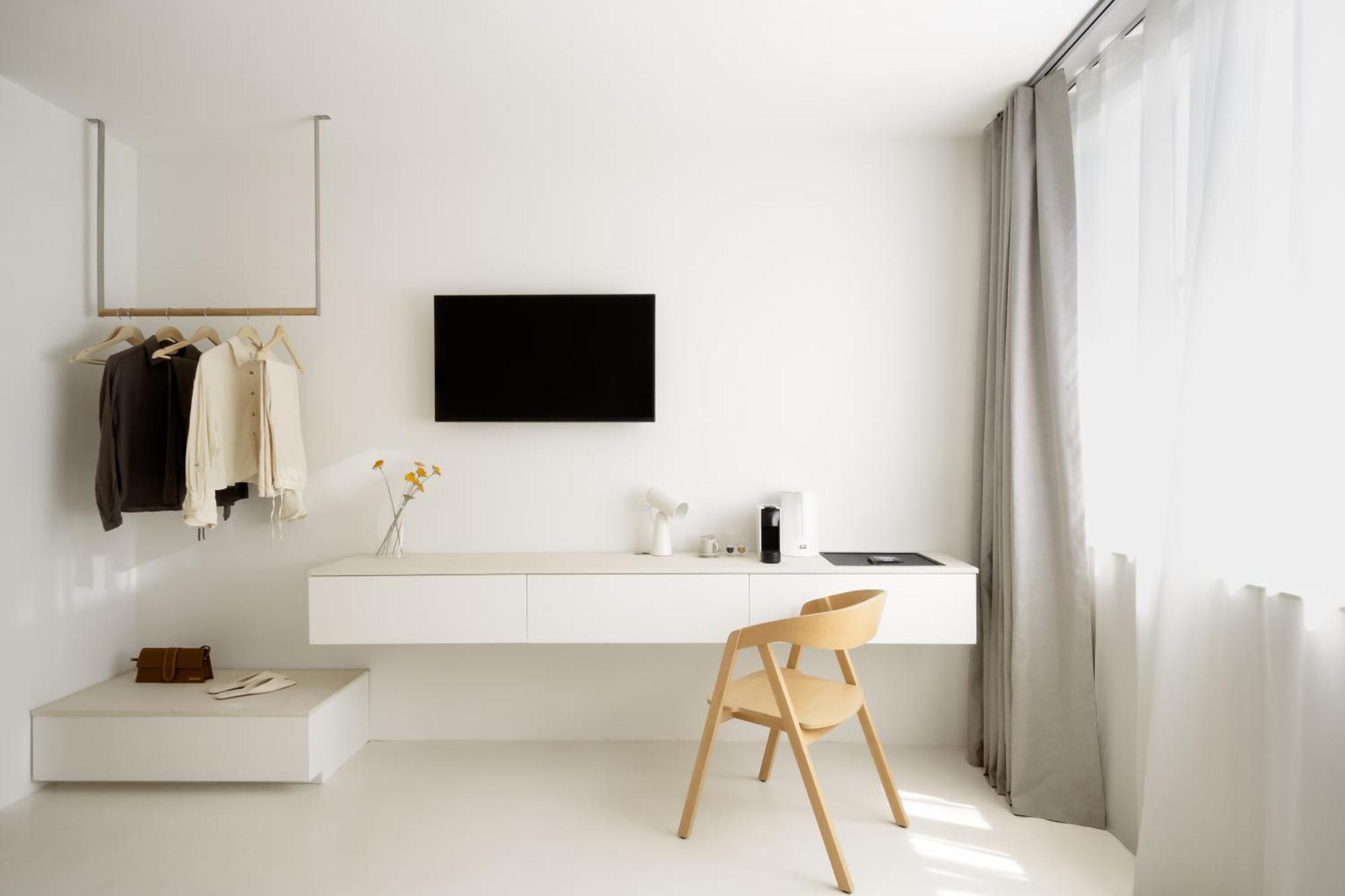 Hotel Hello Plovdiv - Free Parking And Pet Friendly Bagian luar foto