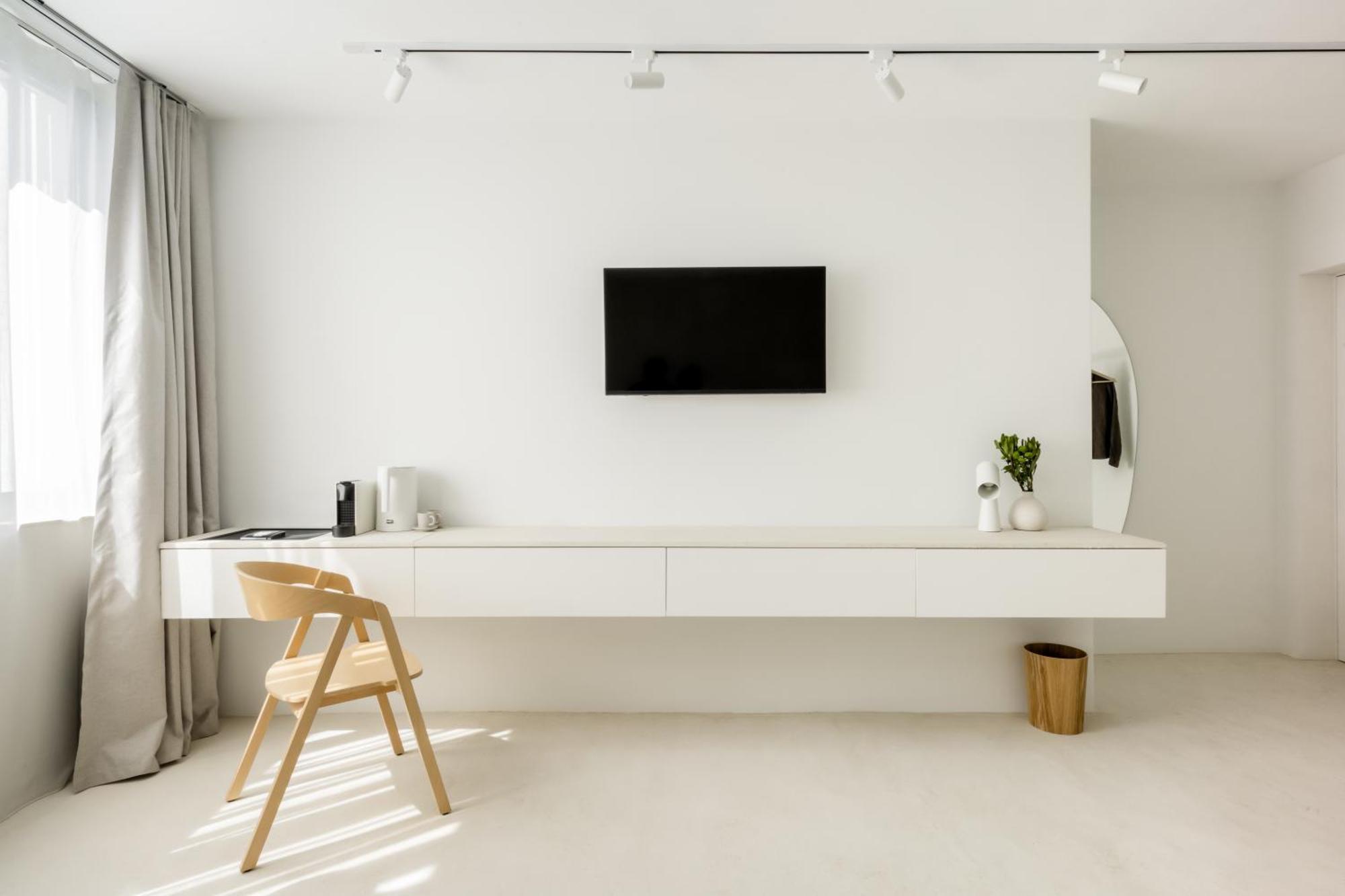 Hotel Hello Plovdiv - Free Parking And Pet Friendly Bagian luar foto