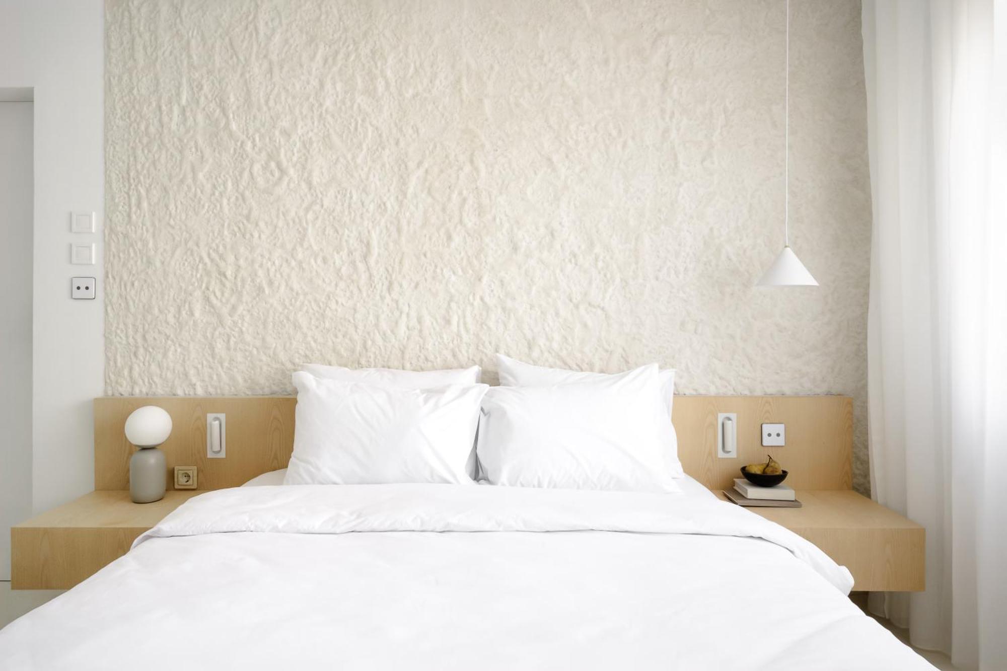 Hotel Hello Plovdiv - Free Parking And Pet Friendly Bagian luar foto
