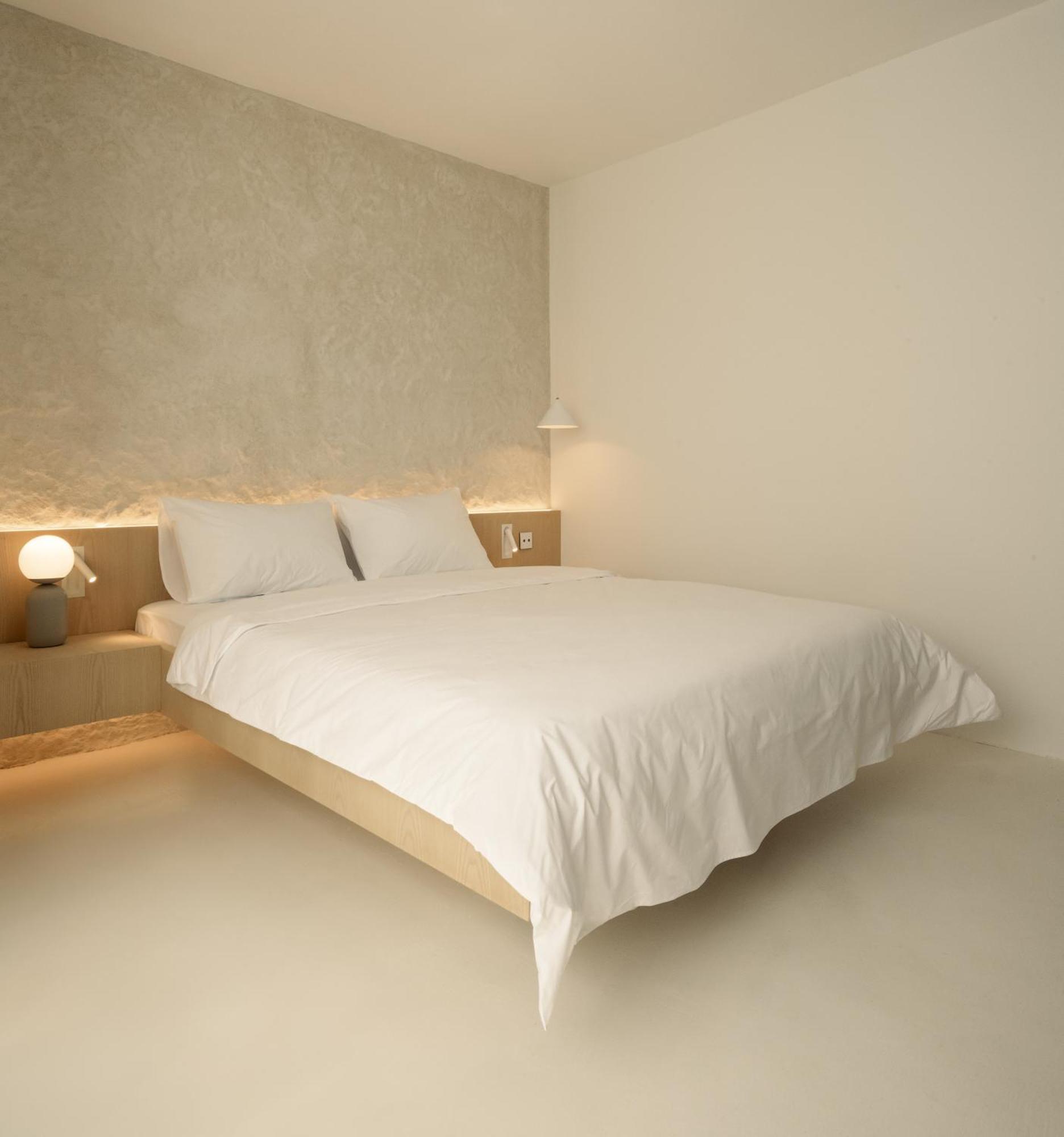 Hotel Hello Plovdiv - Free Parking And Pet Friendly Bagian luar foto