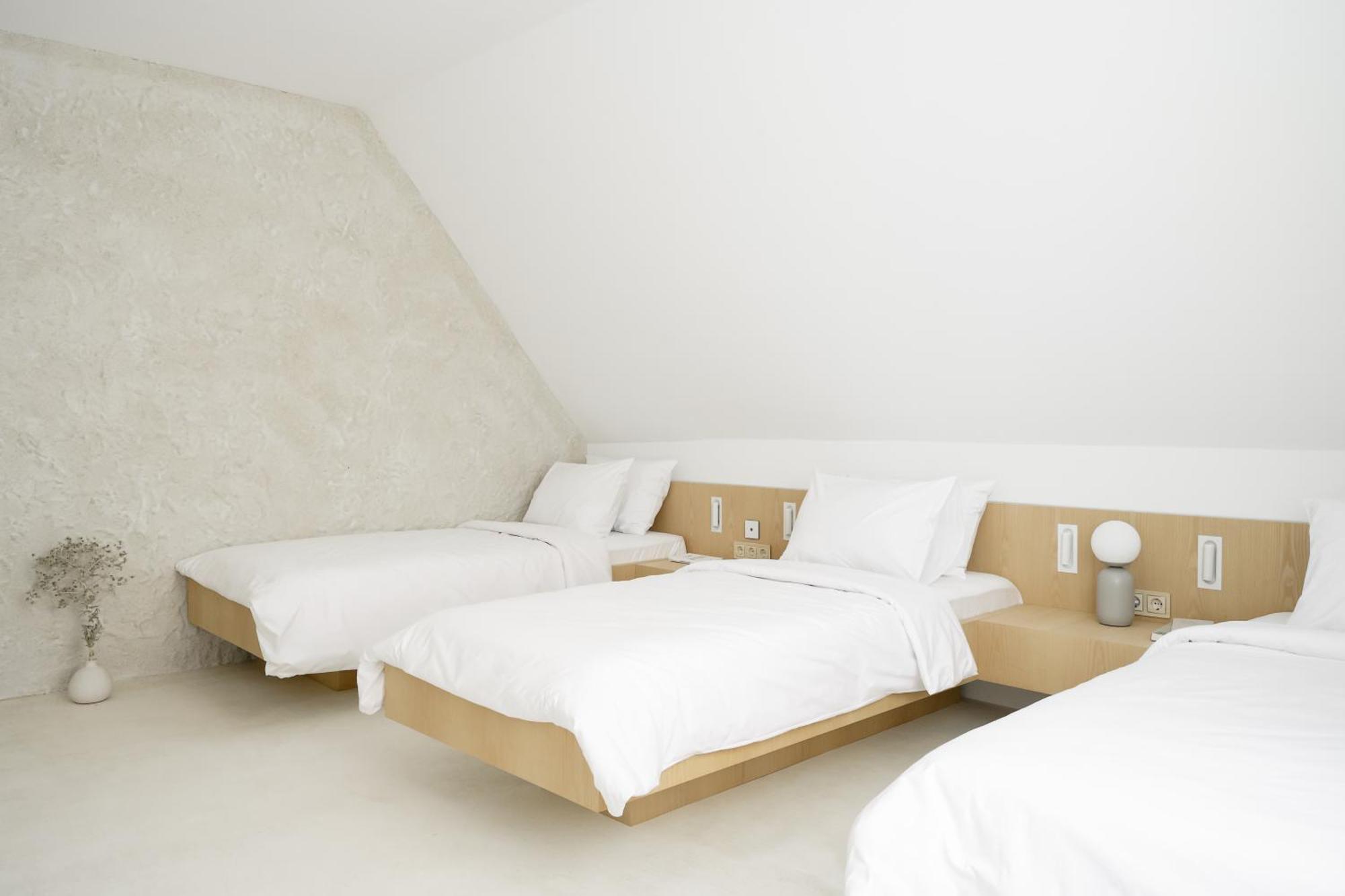 Hotel Hello Plovdiv - Free Parking And Pet Friendly Bagian luar foto